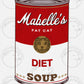 Campbell's Soup