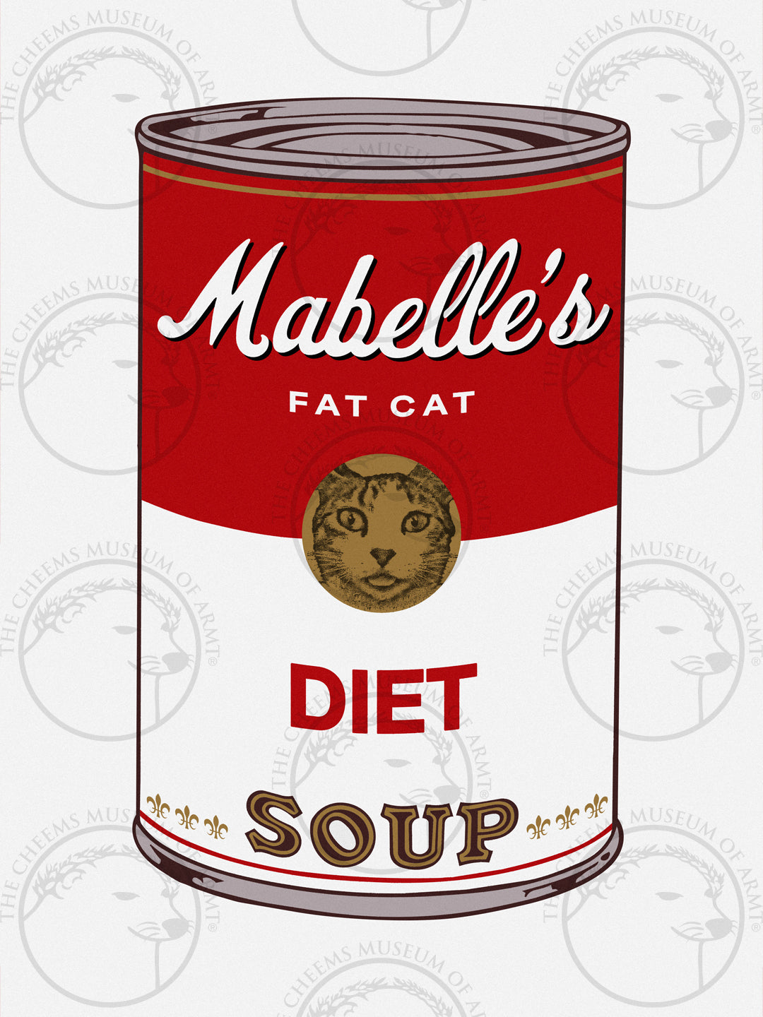 Campbell's Soup