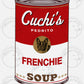 Campbell's Soup