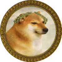 The Cheems Museum of Armt